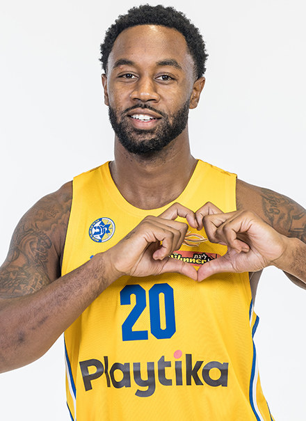 ליוואי רנדולף