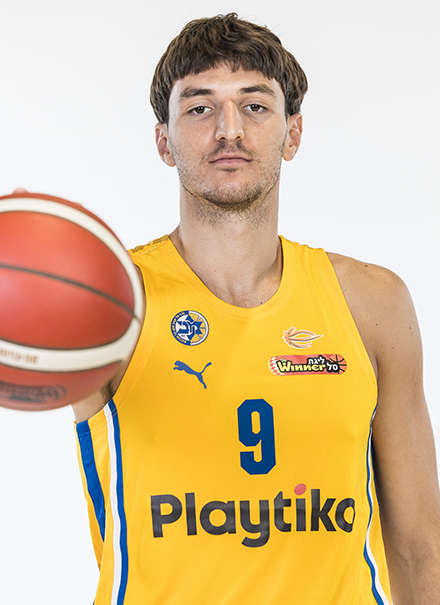 רומן סורקין