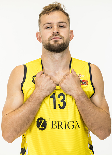 בוריס בוגוסלבסקי