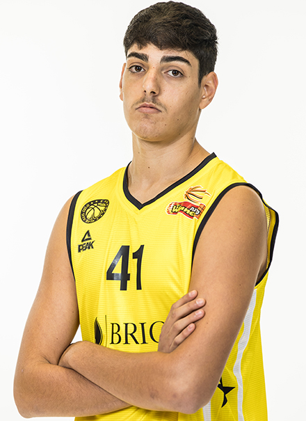 ניסים תורג'מן