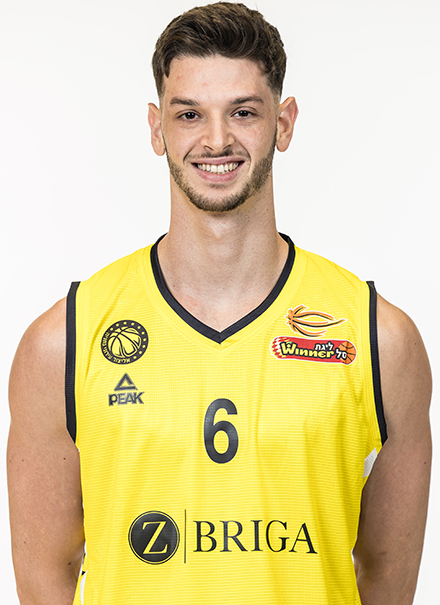 רועי פריצקי