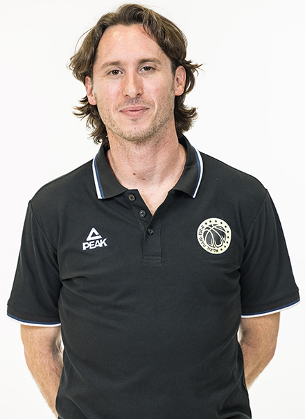 עידן אבשלום