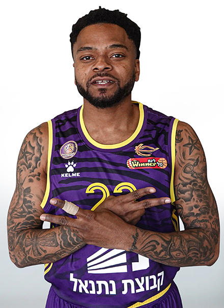 די.ג'יי קופר