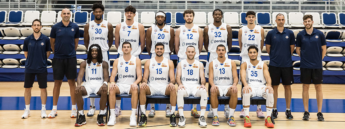 בני PenLink הרצליה