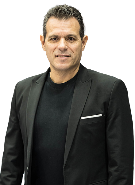 דימיטריס איטודיס