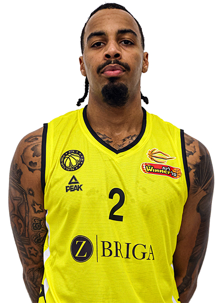 קיילר אדוארדס