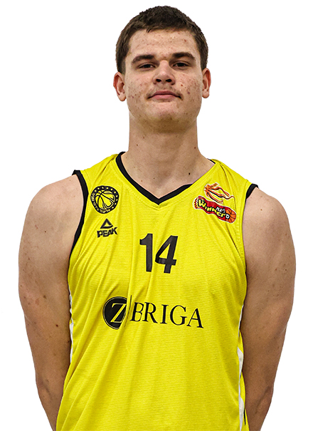 מקסים פילוננקו