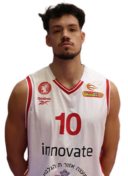 הנס ואנוויין