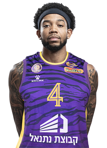 מייק דייויס