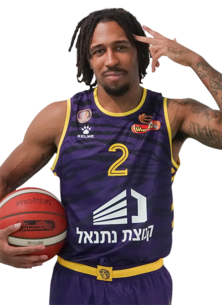 ברנדן אדאמס