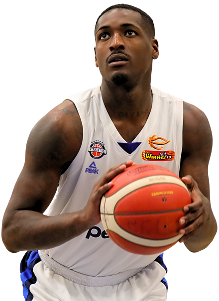 דשון פרנסיס