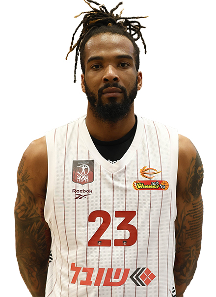 ג'קינן גאנט