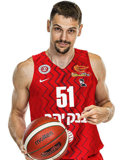 איגור קולשוב