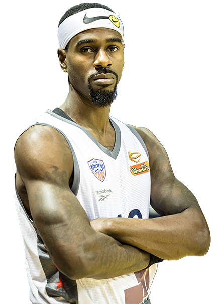 שאבון לואיס