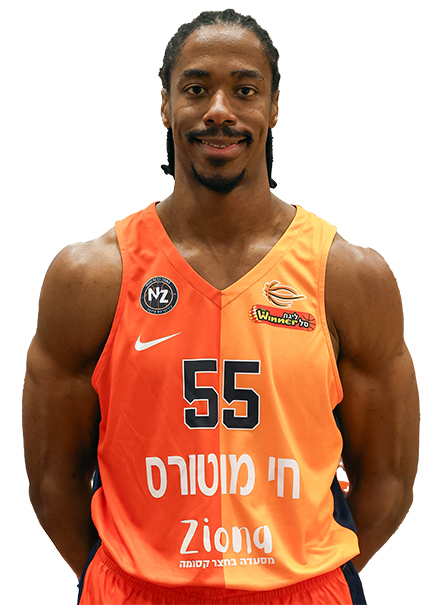 ג'רום מיינסי