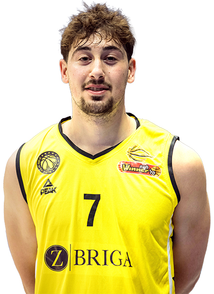 איתי מושקוביץ