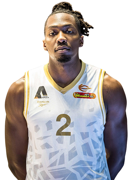 ג'סטין מאטס