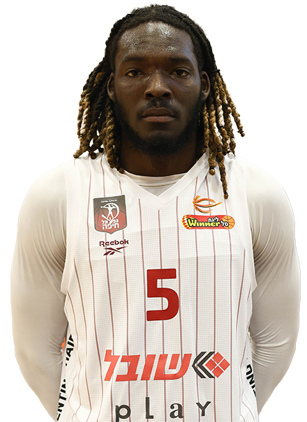 דיאנדרה פינקני