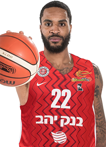 טאריק פיליפ