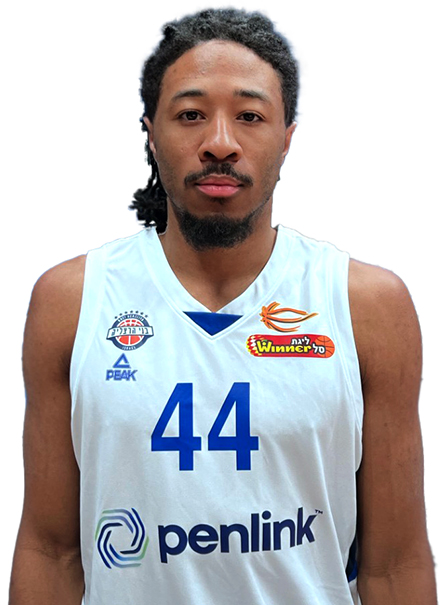 אלייז'ה סטיוארט