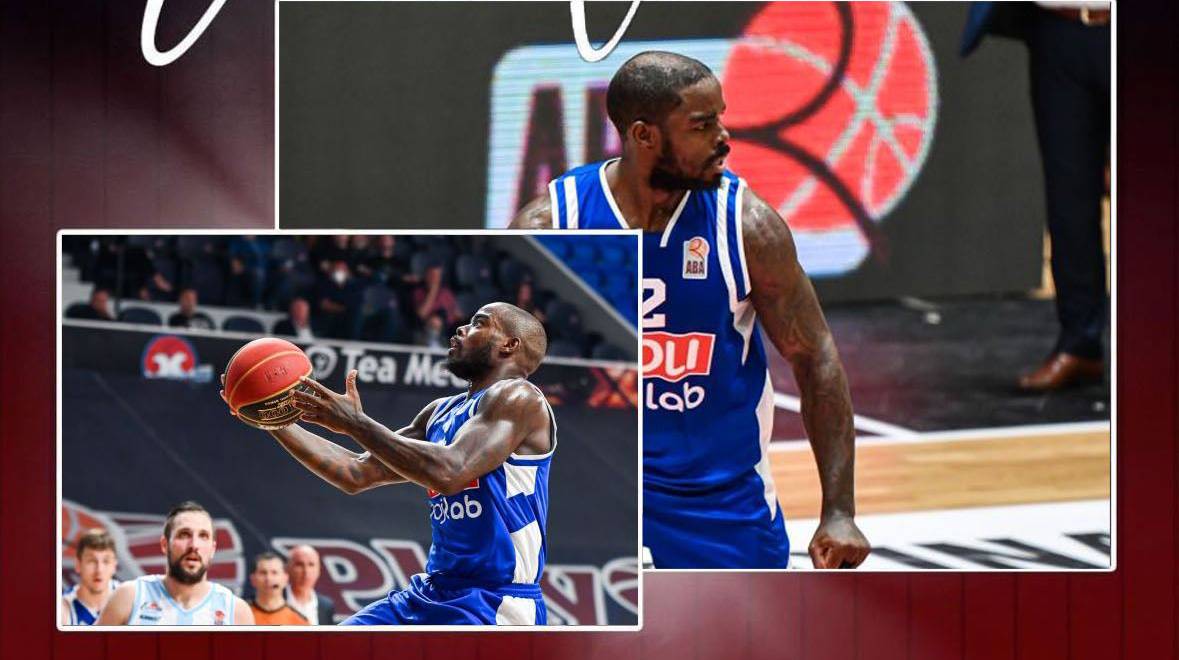 שב ארצה: בריון אלן מגיע לאדומים מהכרמל