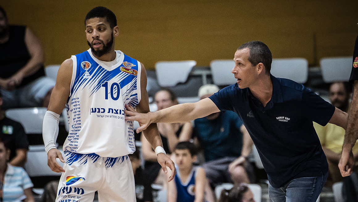 הערב: מי תישאר מושלמת בבית ב'?