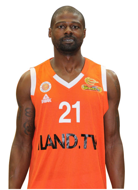 פול דילייני