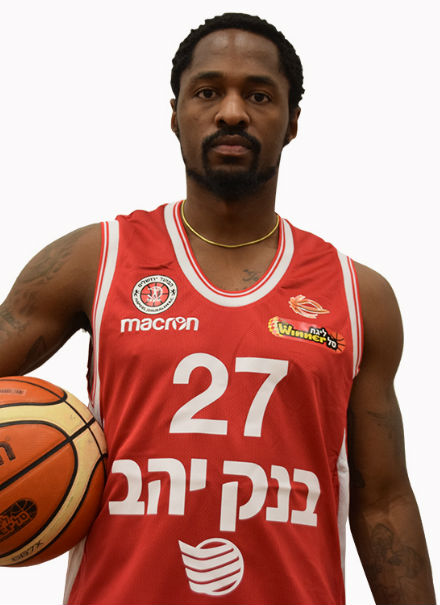 קיילין לוקאס