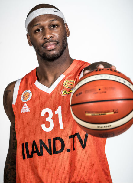 מרפי הולוואי