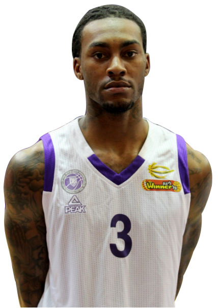 אנתוני בארבר