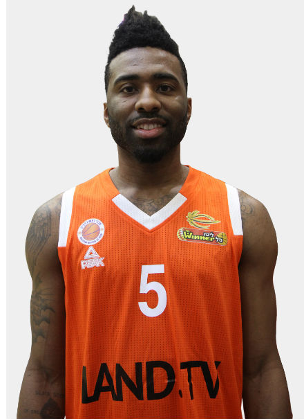 קית' לנגפורד