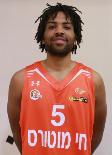 קאליף ווייאט