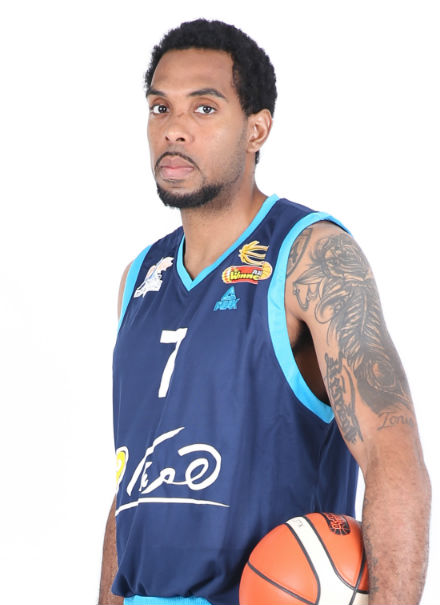 דרווין קיצ'ן