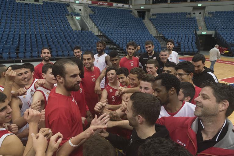 "נותן להם מוטיבציה להגשמת החלום"