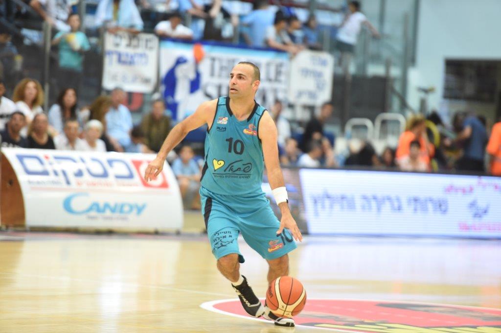 מירוץ איש הברזל נפתח מחדש