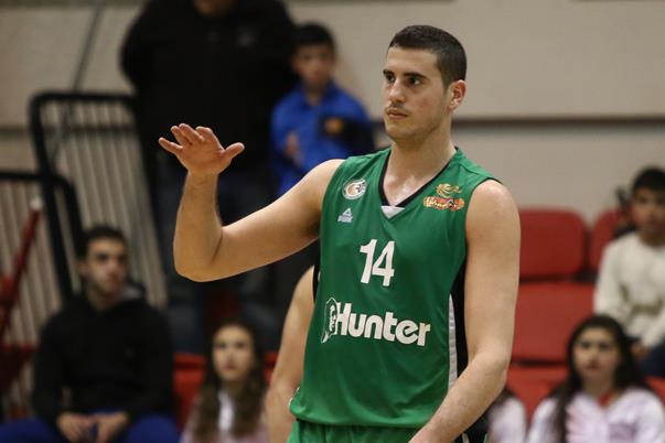 קצרה וקולעת: ניצחון חוץ חשוב לחיפה