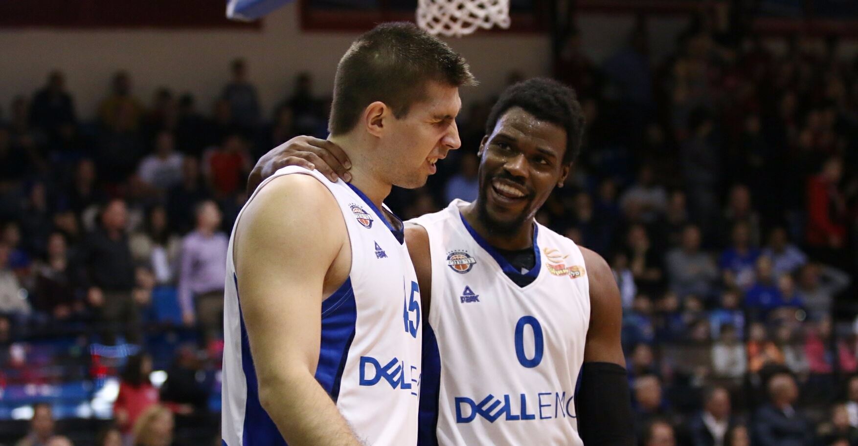 "כל ערב מישהו אחר הוא אקס-פקטור"