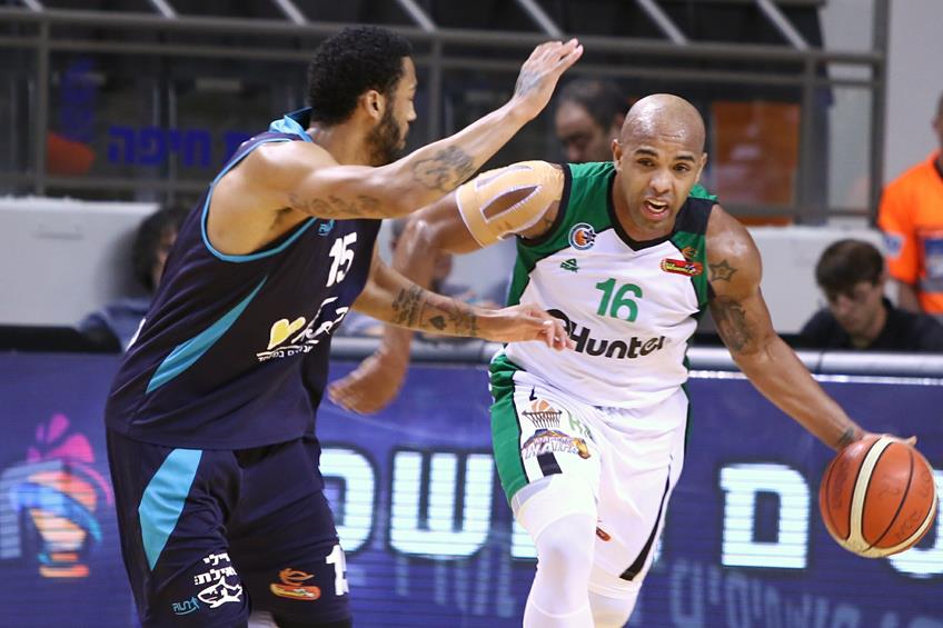 צפו: מלך האסיסטים, גרגורי ורגאס