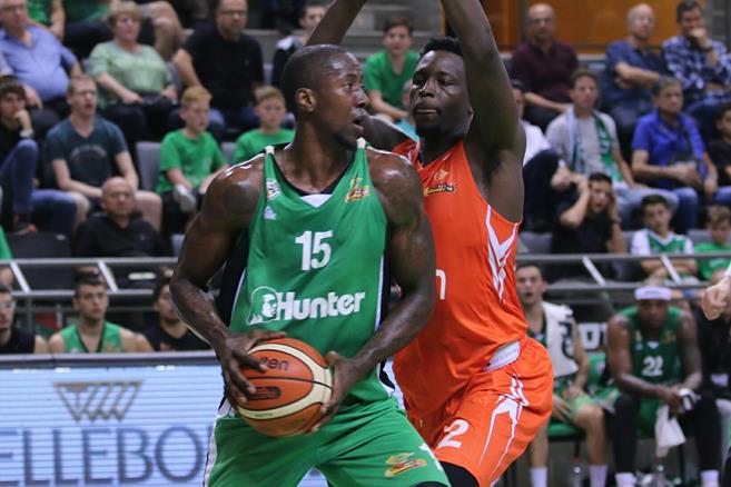 מצטיין המחזור השלישי: ברנדון בואומן