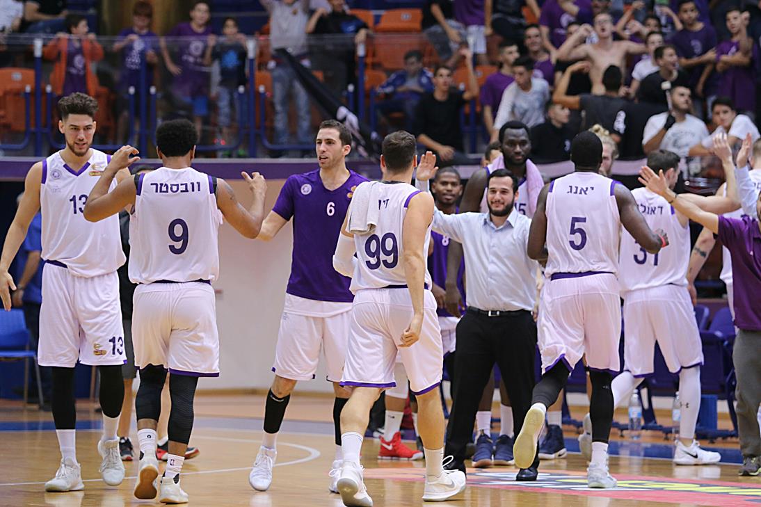 "יש לי עוד הרבה מה לתת"