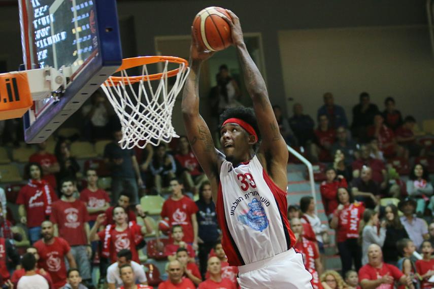 רולינג סטון: גלבוע/גליל חזרה לנצח