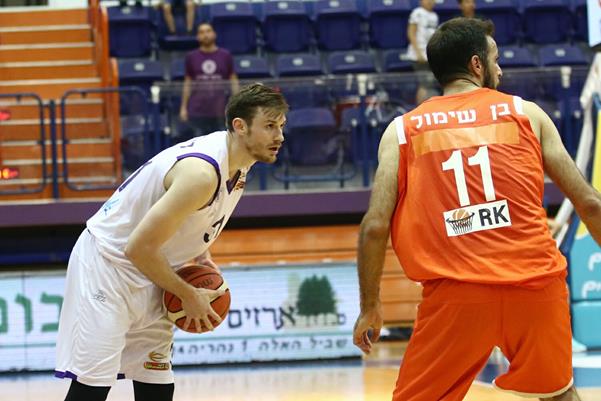 צפו: מחזור 25 – המצעד השבועי