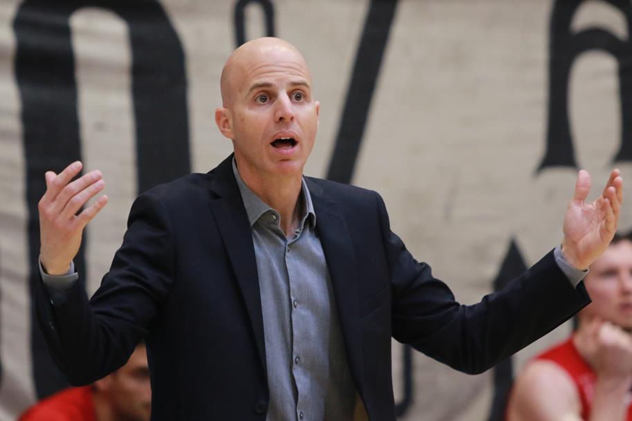 טופ 5 - ספיישל שאקטין אה פול