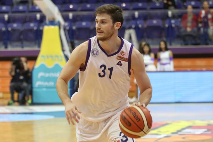 ליגת האלופות: הסגולים נעצרו בטורקיה