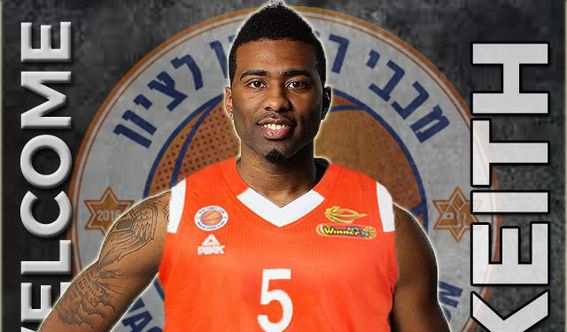 חיזוק מרשים: לנגפורד מגיע לעיר היין