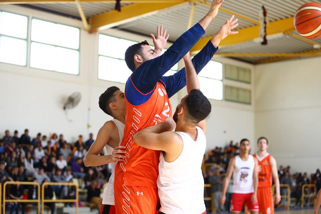 "כיף בשבילנו להגיע לכל הארץ"