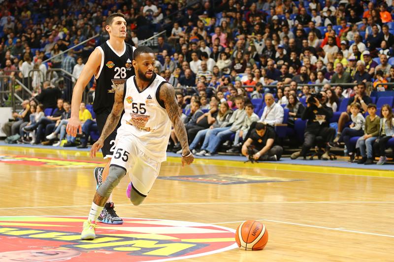 אולסטאר: הזרים גברו על הישראלים