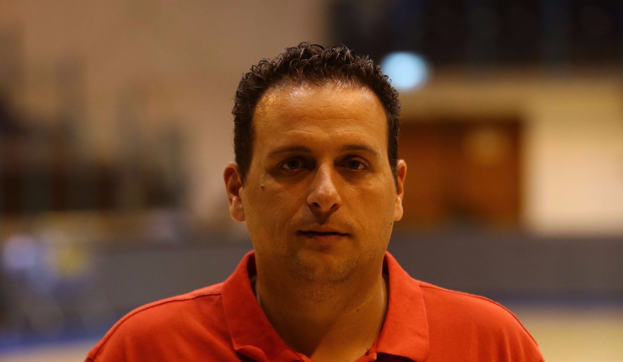 עזרה מהוויק סייד: טריפל סוויץ'