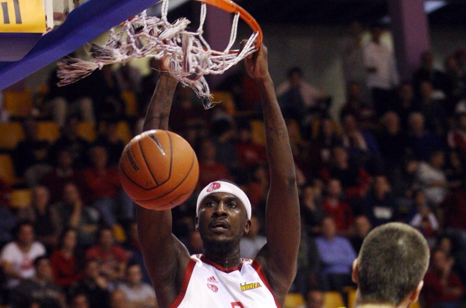 תוספת צבע: הירוקים צירפו את פינקני