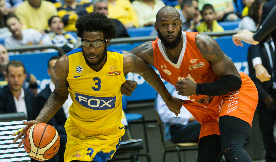 צפו: הערב הגדול של ויקטור ראד